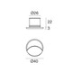 ILD83603W07