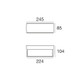 ILD83624W12