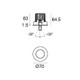ILD96803W30