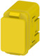 SIE3RK39310AA00