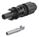 ALP200-407