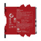SNRXPSBAT12A1AC