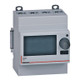 BTIF80BV