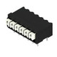 WEI1824460000