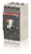 ABB1SDA083673R1