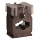 IMSTA42650C250