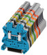SIE8WH10000AG02