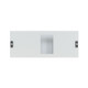ABBQB4H62000