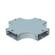 LEGAT200C