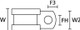 HEE211-15340