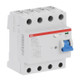 ABBF204B63500S