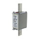 EAO170M3814D