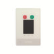 ABB2CSH253695R2000