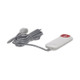 ABB2CSH240995R2003
