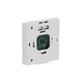ABB2CSH251625R2004