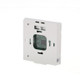 ABB2CSH251625R2004