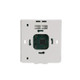 ABB2CSH251625R2004