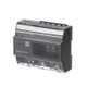 ABB2CSH253675R2007