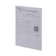 ABB2CSH254305R2009