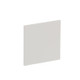 ABB2CSH254195R2014