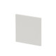 ABB2CSH254195R2014