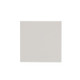 ABB2CSH254195R2014