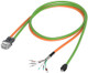 SIE6FX35027DD011AH0