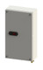 KLMR5SAW30021LT