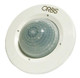 ORBOB133412