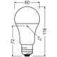 LDVVCA100827S1