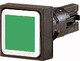 EAO086450