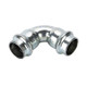 FME84082ZN