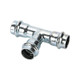 FME84083ZN
