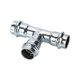 FME84083ZN