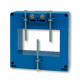 FRETAT0851K2X05