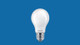 PHLINCALED40940D