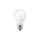 PHLINCALED40940D