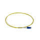 BTIC9210LCP9U