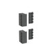 ABB1SDA105044R1 ABB1SDA105044R1