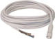 ABB2TLA020056R8100