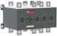 ABBEO 394 0