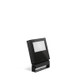 LOMLL15402KSF3