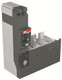 ABB1SDA053869R1