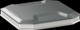 BFT2600942