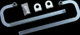 BFT2610922