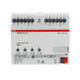 ABB2CKA006197A0047