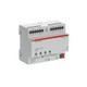 ABB2CKA006197A0047