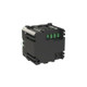ABB2CSY249580R1103
