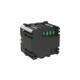 ABB2CSY249580R1103