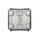 ABB2CSY249580R1103